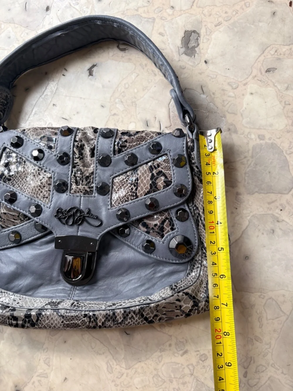 Betsey Johnson betsey johnson